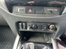 USED 2016 66 FIAT FULLBACK 2.4L 180 BHP 95482 miles