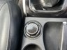 USED 2016 66 FIAT FULLBACK 2.4L 180 BHP 95482 miles