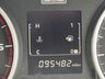 USED 2016 66 FIAT FULLBACK 2.4L 180 BHP 95482 miles