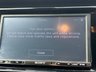 USED 2016 66 FIAT FULLBACK 2.4L 180 BHP 95482 miles