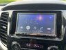 USED 2016 66 FIAT FULLBACK 2.4L 180 BHP 95482 miles