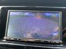 USED 2016 66 FIAT FULLBACK 2.4L 180 BHP 95482 miles
