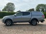 USED 2016 66 FIAT FULLBACK 2.4L 180 BHP 95482 miles