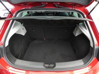 USED 2018 18 SEAT LEON 2.0 TDI FR Technology 5d 150 S/S FULL SERVICE HISTORY, CAMBELT & WATER PUMP CHANGED, SAT NAV, FULL LINK FOR APPLE CAR PLAY ANDROID AUTO, COLOUR CHANGING AMBIENT LIGHTING, 18 INCH PERFORMANCE ALLOYS, BLUETOOTH PHONE & MUSIC, DAB RADIO, MANUAL 6 SPEED, LED LIGHTS, REAR PARKING SENSORS, BLACK 1/2 LEATHER INTERIOR,  CRUISE CONTROL, DRIVING MODE SELECTION, AUTO HILL HOLD, ELECTRIC HEATED FOLDING MIRRORS, CD PLAYER WITH 2x SD CARD READERS, AUX & 2x USB INPUTS, DUAL CLIMATE AIR CONDITIONING, ILLUMINATING VANITY MIRRORS, TPMS