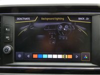 USED 2018 18 SEAT LEON 2.0 TDI FR Technology 5d 150 S/S FULL SERVICE HISTORY, CAMBELT & WATER PUMP CHANGED, SAT NAV, FULL LINK FOR APPLE CAR PLAY ANDROID AUTO, COLOUR CHANGING AMBIENT LIGHTING, 18 INCH PERFORMANCE ALLOYS, BLUETOOTH PHONE & MUSIC, DAB RADIO, MANUAL 6 SPEED, LED LIGHTS, REAR PARKING SENSORS, BLACK 1/2 LEATHER INTERIOR,  CRUISE CONTROL, DRIVING MODE SELECTION, AUTO HILL HOLD, ELECTRIC HEATED FOLDING MIRRORS, CD PLAYER WITH 2x SD CARD READERS, AUX & 2x USB INPUTS, DUAL CLIMATE AIR CONDITIONING, ILLUMINATING VANITY MIRRORS, TPMS