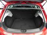 USED 2018 18 SEAT LEON 2.0 TDI FR Technology 5d 150 S/S FULL SERVICE HISTORY, CAMBELT & WATER PUMP CHANGED, SAT NAV, FULL LINK FOR APPLE CAR PLAY ANDROID AUTO, COLOUR CHANGING AMBIENT LIGHTING, 18 INCH PERFORMANCE ALLOYS, BLUETOOTH PHONE & MUSIC, DAB RADIO, MANUAL 6 SPEED, LED LIGHTS, REAR PARKING SENSORS, BLACK 1/2 LEATHER INTERIOR,  CRUISE CONTROL, DRIVING MODE SELECTION, AUTO HILL HOLD, ELECTRIC HEATED FOLDING MIRRORS, CD PLAYER WITH 2x SD CARD READERS, AUX & 2x USB INPUTS, DUAL CLIMATE AIR CONDITIONING, ILLUMINATING VANITY MIRRORS, TPMS