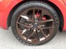USED 2018 18 SEAT LEON 2.0 TDI FR Technology 5d 150 S/S FULL SERVICE HISTORY, CAMBELT & WATER PUMP CHANGED, SAT NAV, FULL LINK FOR APPLE CAR PLAY ANDROID AUTO, COLOUR CHANGING AMBIENT LIGHTING, 18 INCH PERFORMANCE ALLOYS, BLUETOOTH PHONE & MUSIC, DAB RADIO, MANUAL 6 SPEED, LED LIGHTS, REAR PARKING SENSORS, BLACK 1/2 LEATHER INTERIOR,  CRUISE CONTROL, DRIVING MODE SELECTION, AUTO HILL HOLD, ELECTRIC HEATED FOLDING MIRRORS, CD PLAYER WITH 2x SD CARD READERS, AUX & 2x USB INPUTS, DUAL CLIMATE AIR CONDITIONING, ILLUMINATING VANITY MIRRORS, TPMS