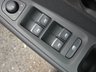 USED 2018 18 SEAT LEON 2.0 TDI FR Technology 5d 150 S/S FULL SERVICE HISTORY, CAMBELT & WATER PUMP CHANGED, SAT NAV, FULL LINK FOR APPLE CAR PLAY ANDROID AUTO, COLOUR CHANGING AMBIENT LIGHTING, 18 INCH PERFORMANCE ALLOYS, BLUETOOTH PHONE & MUSIC, DAB RADIO, MANUAL 6 SPEED, LED LIGHTS, REAR PARKING SENSORS, BLACK 1/2 LEATHER INTERIOR,  CRUISE CONTROL, DRIVING MODE SELECTION, AUTO HILL HOLD, ELECTRIC HEATED FOLDING MIRRORS, CD PLAYER WITH 2x SD CARD READERS, AUX & 2x USB INPUTS, DUAL CLIMATE AIR CONDITIONING, ILLUMINATING VANITY MIRRORS, TPMS