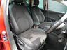 USED 2018 18 SEAT LEON 2.0 TDI FR Technology 5d 150 S/S FULL SERVICE HISTORY, CAMBELT & WATER PUMP CHANGED, SAT NAV, FULL LINK FOR APPLE CAR PLAY ANDROID AUTO, COLOUR CHANGING AMBIENT LIGHTING, 18 INCH PERFORMANCE ALLOYS, BLUETOOTH PHONE & MUSIC, DAB RADIO, MANUAL 6 SPEED, LED LIGHTS, REAR PARKING SENSORS, BLACK 1/2 LEATHER INTERIOR,  CRUISE CONTROL, DRIVING MODE SELECTION, AUTO HILL HOLD, ELECTRIC HEATED FOLDING MIRRORS, CD PLAYER WITH 2x SD CARD READERS, AUX & 2x USB INPUTS, DUAL CLIMATE AIR CONDITIONING, ILLUMINATING VANITY MIRRORS, TPMS