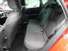 USED 2018 18 SEAT LEON 2.0 TDI FR Technology 5d 150 S/S FULL SERVICE HISTORY, CAMBELT & WATER PUMP CHANGED, SAT NAV, FULL LINK FOR APPLE CAR PLAY ANDROID AUTO, COLOUR CHANGING AMBIENT LIGHTING, 18 INCH PERFORMANCE ALLOYS, BLUETOOTH PHONE & MUSIC, DAB RADIO, MANUAL 6 SPEED, LED LIGHTS, REAR PARKING SENSORS, BLACK 1/2 LEATHER INTERIOR,  CRUISE CONTROL, DRIVING MODE SELECTION, AUTO HILL HOLD, ELECTRIC HEATED FOLDING MIRRORS, CD PLAYER WITH 2x SD CARD READERS, AUX & 2x USB INPUTS, DUAL CLIMATE AIR CONDITIONING, ILLUMINATING VANITY MIRRORS, TPMS
