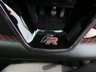 USED 2018 18 SEAT LEON 2.0 TDI FR Technology 5d 150 S/S FULL SERVICE HISTORY, CAMBELT & WATER PUMP CHANGED, SAT NAV, FULL LINK FOR APPLE CAR PLAY ANDROID AUTO, COLOUR CHANGING AMBIENT LIGHTING, 18 INCH PERFORMANCE ALLOYS, BLUETOOTH PHONE & MUSIC, DAB RADIO, MANUAL 6 SPEED, LED LIGHTS, REAR PARKING SENSORS, BLACK 1/2 LEATHER INTERIOR,  CRUISE CONTROL, DRIVING MODE SELECTION, AUTO HILL HOLD, ELECTRIC HEATED FOLDING MIRRORS, CD PLAYER WITH 2x SD CARD READERS, AUX & 2x USB INPUTS, DUAL CLIMATE AIR CONDITIONING, ILLUMINATING VANITY MIRRORS, TPMS