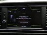 USED 2018 18 SEAT LEON 2.0 TDI FR Technology 5d 150 S/S FULL SERVICE HISTORY, CAMBELT & WATER PUMP CHANGED, SAT NAV, FULL LINK FOR APPLE CAR PLAY ANDROID AUTO, COLOUR CHANGING AMBIENT LIGHTING, 18 INCH PERFORMANCE ALLOYS, BLUETOOTH PHONE & MUSIC, DAB RADIO, MANUAL 6 SPEED, LED LIGHTS, REAR PARKING SENSORS, BLACK 1/2 LEATHER INTERIOR,  CRUISE CONTROL, DRIVING MODE SELECTION, AUTO HILL HOLD, ELECTRIC HEATED FOLDING MIRRORS, CD PLAYER WITH 2x SD CARD READERS, AUX & 2x USB INPUTS, DUAL CLIMATE AIR CONDITIONING, ILLUMINATING VANITY MIRRORS, TPMS