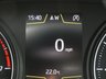 USED 2018 18 SEAT LEON 2.0 TDI FR Technology 5d 150 S/S FULL SERVICE HISTORY, CAMBELT & WATER PUMP CHANGED, SAT NAV, FULL LINK FOR APPLE CAR PLAY ANDROID AUTO, COLOUR CHANGING AMBIENT LIGHTING, 18 INCH PERFORMANCE ALLOYS, BLUETOOTH PHONE & MUSIC, DAB RADIO, MANUAL 6 SPEED, LED LIGHTS, REAR PARKING SENSORS, BLACK 1/2 LEATHER INTERIOR,  CRUISE CONTROL, DRIVING MODE SELECTION, AUTO HILL HOLD, ELECTRIC HEATED FOLDING MIRRORS, CD PLAYER WITH 2x SD CARD READERS, AUX & 2x USB INPUTS, DUAL CLIMATE AIR CONDITIONING, ILLUMINATING VANITY MIRRORS, TPMS