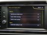 USED 2018 18 SEAT LEON 2.0 TDI FR Technology 5d 150 S/S FULL SERVICE HISTORY, CAMBELT & WATER PUMP CHANGED, SAT NAV, FULL LINK FOR APPLE CAR PLAY ANDROID AUTO, COLOUR CHANGING AMBIENT LIGHTING, 18 INCH PERFORMANCE ALLOYS, BLUETOOTH PHONE & MUSIC, DAB RADIO, MANUAL 6 SPEED, LED LIGHTS, REAR PARKING SENSORS, BLACK 1/2 LEATHER INTERIOR,  CRUISE CONTROL, DRIVING MODE SELECTION, AUTO HILL HOLD, ELECTRIC HEATED FOLDING MIRRORS, CD PLAYER WITH 2x SD CARD READERS, AUX & 2x USB INPUTS, DUAL CLIMATE AIR CONDITIONING, ILLUMINATING VANITY MIRRORS, TPMS