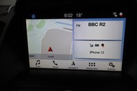 USED 2018 68 FORD KUGA 1.5T EcoBoost Vignale 5dr Auto AWD (FULL LEATHER) 