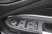USED 2018 68 FORD KUGA 1.5T EcoBoost Vignale 5dr Auto AWD (FULL LEATHER) 