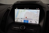 USED 2018 68 FORD KUGA 1.5T EcoBoost Vignale 5dr Auto AWD (FULL LEATHER) 