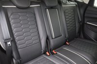 USED 2018 68 FORD KUGA 1.5T EcoBoost Vignale 5dr Auto AWD (FULL LEATHER) 