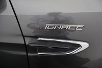 USED 2018 68 FORD KUGA 1.5T EcoBoost Vignale 5dr Auto AWD (FULL LEATHER) 