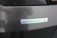 USED 2018 68 FORD KUGA 1.5T EcoBoost Vignale 5dr Auto AWD (FULL LEATHER) 