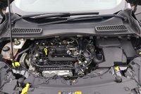 USED 2018 68 FORD KUGA 1.5T EcoBoost Vignale 5dr Auto AWD (FULL LEATHER) 