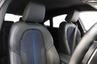USED 2022 22 BMW 2 SERIES GRAN COUPE 1.5 218i M Sport Saloon 4dr Petrol DCT Euro 6 (s/s) (136 ps) 