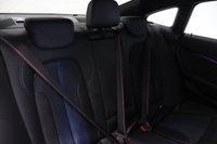 USED 2022 22 BMW 2 SERIES GRAN COUPE 1.5 218i M Sport Saloon 4dr Petrol DCT Euro 6 (s/s) (136 ps) 