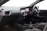 USED 2022 22 BMW 2 SERIES GRAN COUPE 1.5 218i M Sport Saloon 4dr Petrol DCT Euro 6 (s/s) (136 ps) 