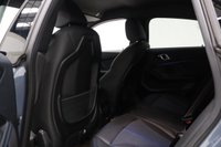USED 2022 22 BMW 2 SERIES GRAN COUPE 1.5 218i M Sport Saloon 4dr Petrol DCT Euro 6 (s/s) (136 ps) 