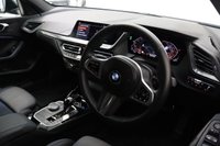 USED 2022 22 BMW 2 SERIES GRAN COUPE 1.5 218i M Sport Saloon 4dr Petrol DCT Euro 6 (s/s) (136 ps) 