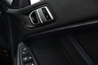 USED 2022 22 BMW 2 SERIES GRAN COUPE 1.5 218i M Sport Saloon 4dr Petrol DCT Euro 6 (s/s) (136 ps) 