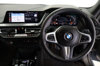 USED 2022 22 BMW 2 SERIES GRAN COUPE 1.5 218i M Sport Saloon 4dr Petrol DCT Euro 6 (s/s) (136 ps) 