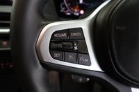 USED 2022 22 BMW 2 SERIES GRAN COUPE 1.5 218i M Sport Saloon 4dr Petrol DCT Euro 6 (s/s) (136 ps) 