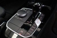 USED 2022 22 BMW 2 SERIES GRAN COUPE 1.5 218i M Sport Saloon 4dr Petrol DCT Euro 6 (s/s) (136 ps) 