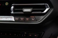 USED 2022 22 BMW 2 SERIES GRAN COUPE 1.5 218i M Sport Saloon 4dr Petrol DCT Euro 6 (s/s) (136 ps) 
