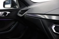 USED 2022 22 BMW 2 SERIES GRAN COUPE 1.5 218i M Sport Saloon 4dr Petrol DCT Euro 6 (s/s) (136 ps) 