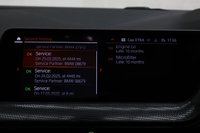 USED 2022 22 BMW 2 SERIES GRAN COUPE 1.5 218i M Sport Saloon 4dr Petrol DCT Euro 6 (s/s) (136 ps) 