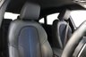 USED 2022 22 BMW 2 SERIES GRAN COUPE 1.5 218i M Sport Saloon 4dr Petrol DCT Euro 6 (s/s) (136 ps) 