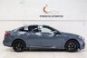USED 2022 22 BMW 2 SERIES GRAN COUPE 1.5 218i M Sport Saloon 4dr Petrol DCT Euro 6 (s/s) (136 ps) 