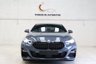 USED 2022 22 BMW 2 SERIES GRAN COUPE 1.5 218i M Sport Saloon 4dr Petrol DCT Euro 6 (s/s) (136 ps) 