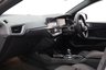 USED 2022 22 BMW 2 SERIES GRAN COUPE 1.5 218i M Sport Saloon 4dr Petrol DCT Euro 6 (s/s) (136 ps) 