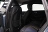 USED 2022 22 BMW 2 SERIES GRAN COUPE 1.5 218i M Sport Saloon 4dr Petrol DCT Euro 6 (s/s) (136 ps) 