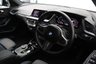 USED 2022 22 BMW 2 SERIES GRAN COUPE 1.5 218i M Sport Saloon 4dr Petrol DCT Euro 6 (s/s) (136 ps) 