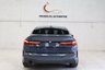 USED 2022 22 BMW 2 SERIES GRAN COUPE 1.5 218i M Sport Saloon 4dr Petrol DCT Euro 6 (s/s) (136 ps) 