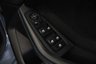 USED 2022 22 BMW 2 SERIES GRAN COUPE 1.5 218i M Sport Saloon 4dr Petrol DCT Euro 6 (s/s) (136 ps) 