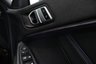USED 2022 22 BMW 2 SERIES GRAN COUPE 1.5 218i M Sport Saloon 4dr Petrol DCT Euro 6 (s/s) (136 ps) 