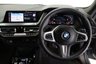 USED 2022 22 BMW 2 SERIES GRAN COUPE 1.5 218i M Sport Saloon 4dr Petrol DCT Euro 6 (s/s) (136 ps) 