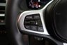 USED 2022 22 BMW 2 SERIES GRAN COUPE 1.5 218i M Sport Saloon 4dr Petrol DCT Euro 6 (s/s) (136 ps) 