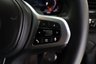 USED 2022 22 BMW 2 SERIES GRAN COUPE 1.5 218i M Sport Saloon 4dr Petrol DCT Euro 6 (s/s) (136 ps) 