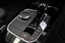 USED 2022 22 BMW 2 SERIES GRAN COUPE 1.5 218i M Sport Saloon 4dr Petrol DCT Euro 6 (s/s) (136 ps) 